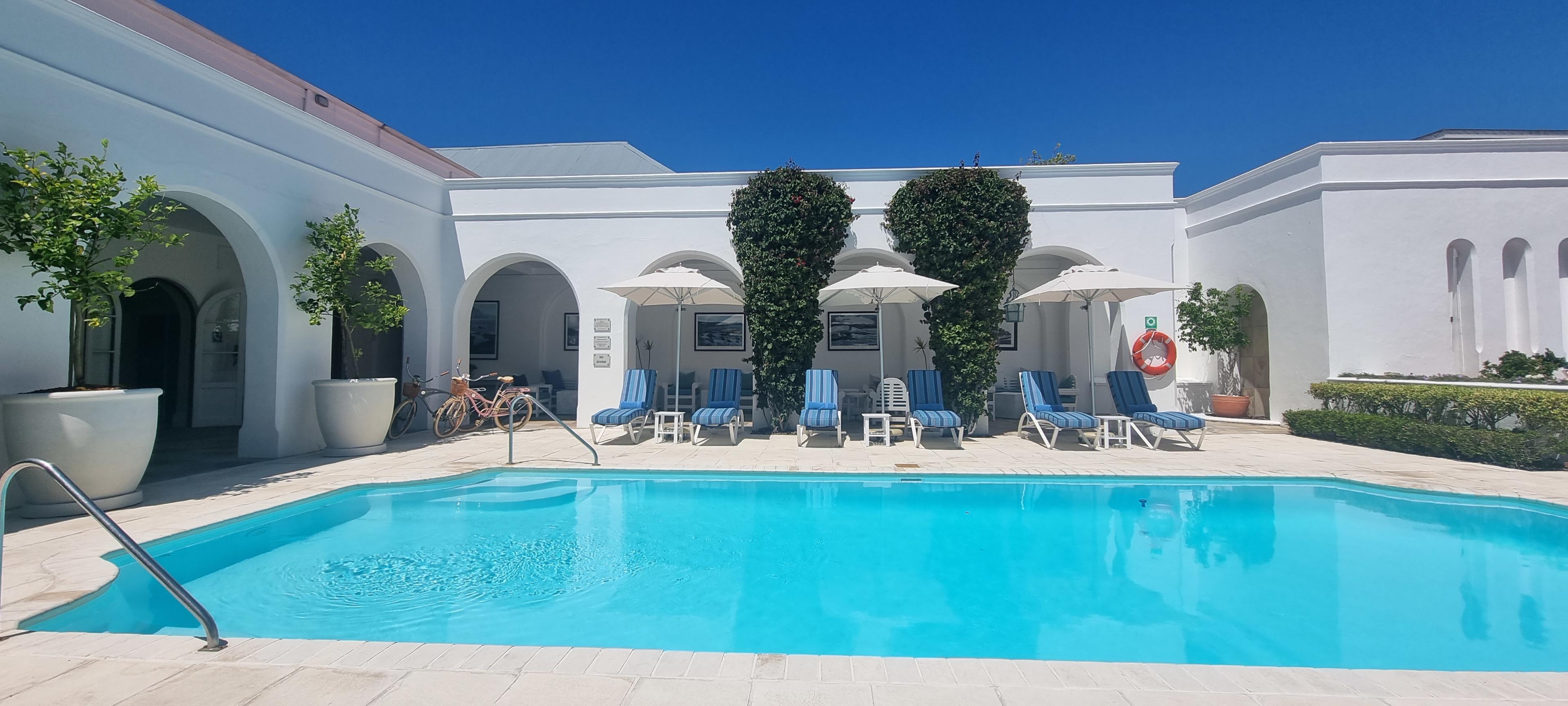 The Marine thumbnail 3